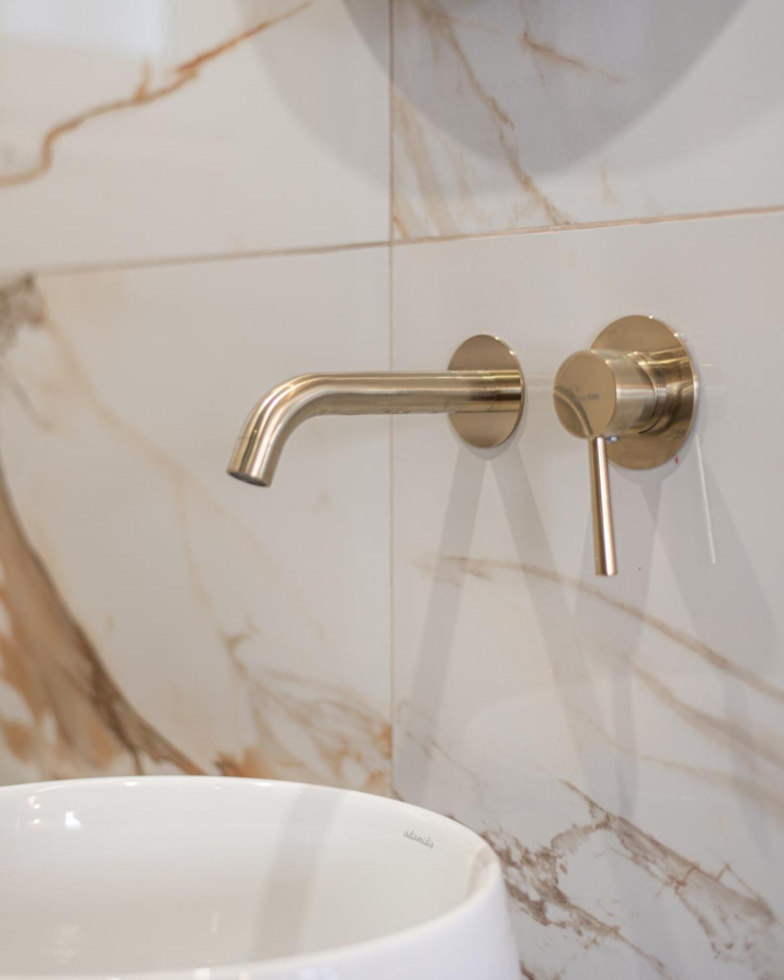 אתונה 2Bdroom Plaka Apartment מראה חיצוני תמונה