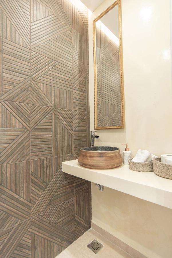 אתונה 2Bdroom Plaka Apartment מראה חיצוני תמונה