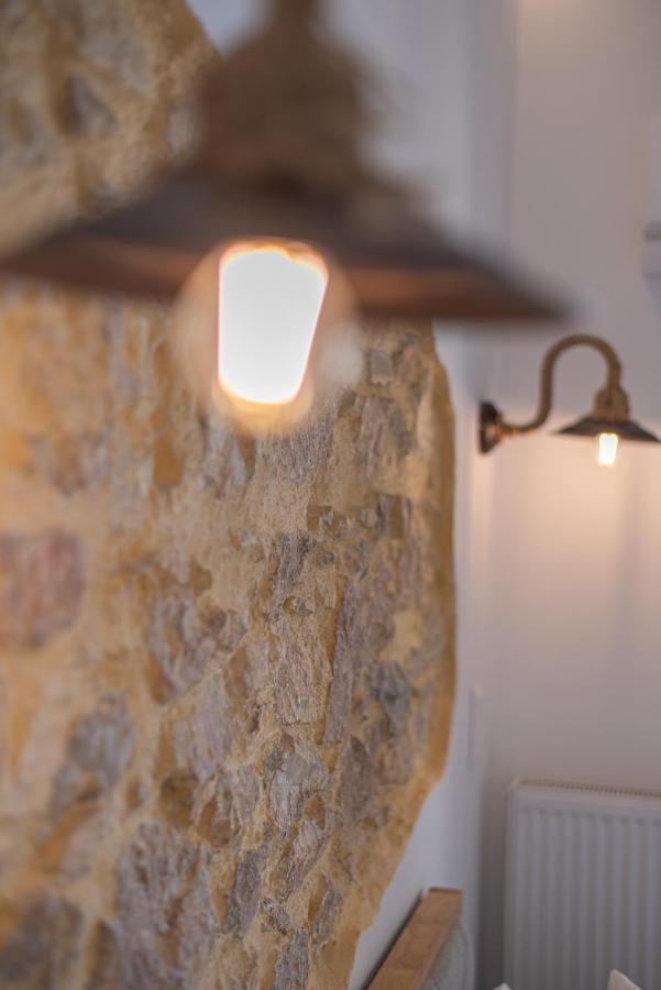 אתונה 2Bdroom Plaka Apartment מראה חיצוני תמונה