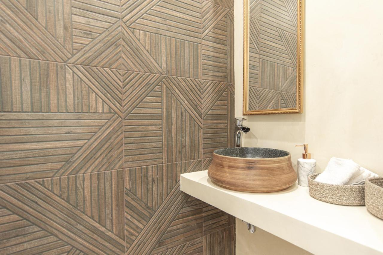 אתונה 2Bdroom Plaka Apartment מראה חיצוני תמונה